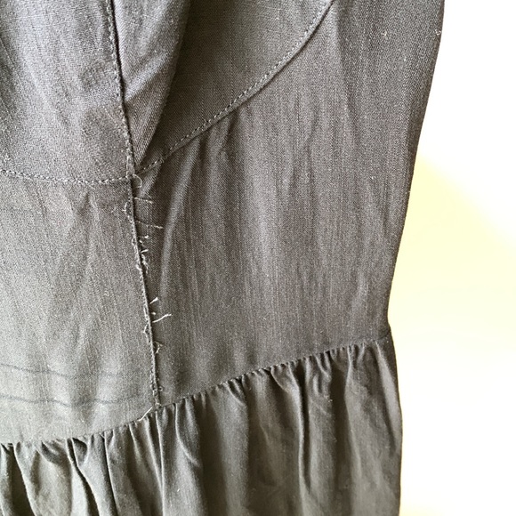 Romper - Picture 2 of 3